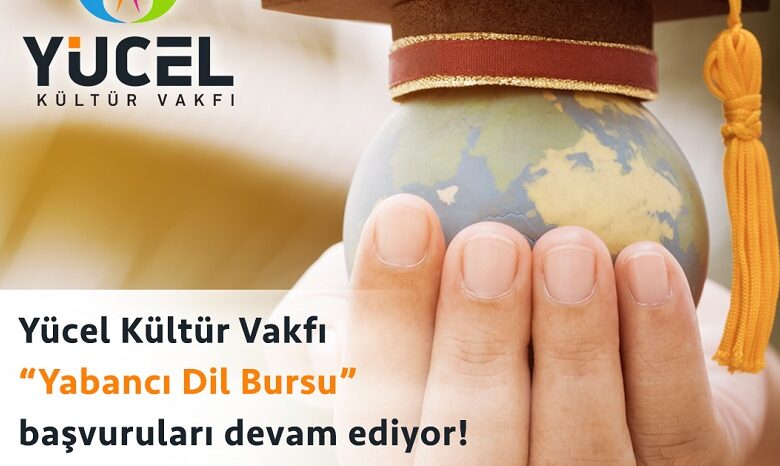 yucel-kultur-vakfi