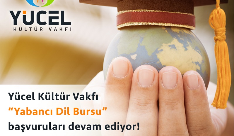 yucel-kultur-vakfi