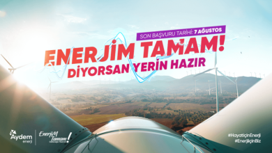 enerjim-tamam