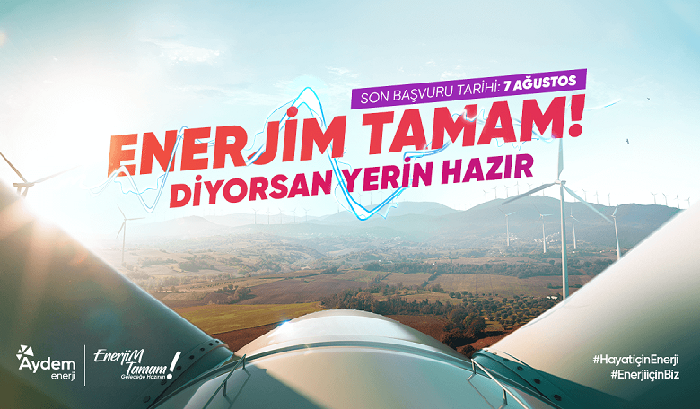 enerjim-tamam