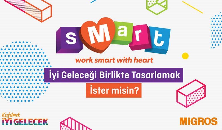 migros-staj