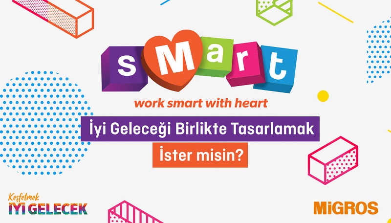 migros-staj
