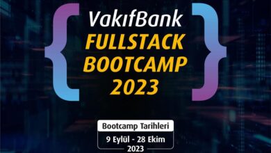 vakifbank