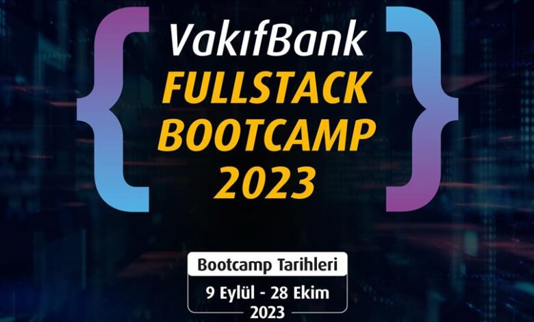 vakifbank
