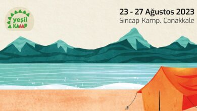 yesil-kamp