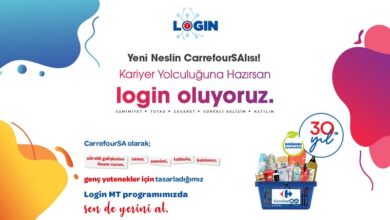 kariyere-log-in