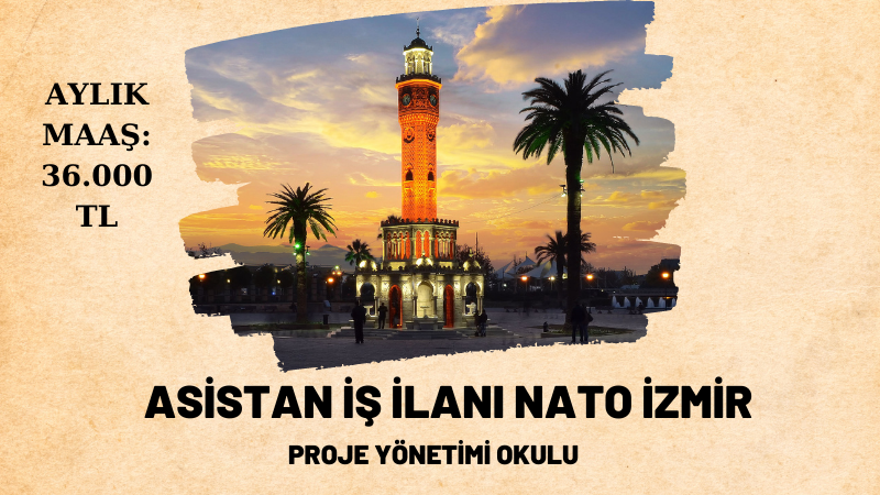 nato-izmir