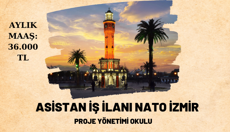 nato-izmir