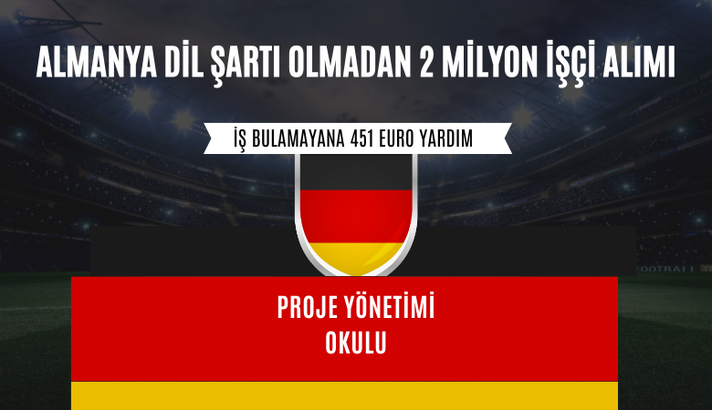 2-milyon-isci-alimi