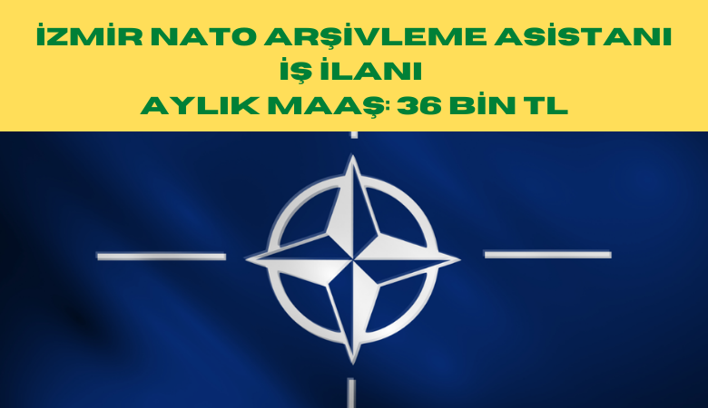 izmir-nato