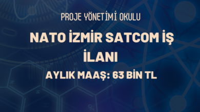 nato-izmir-satcom