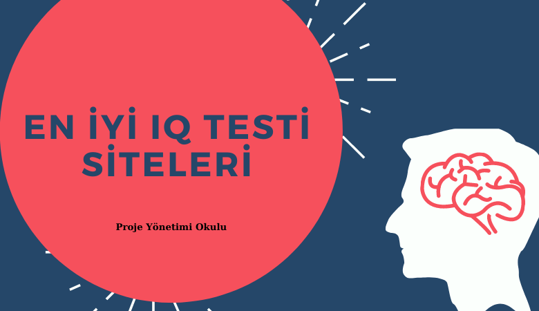 en-iyi-iq-testi