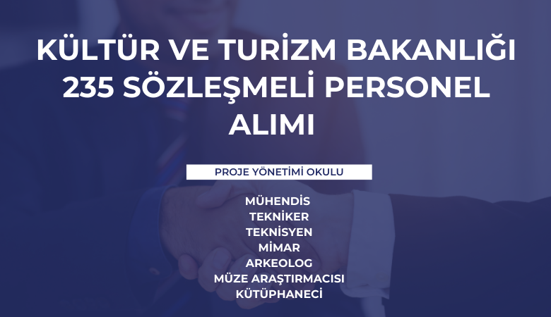 235-sozlesmeli-personel