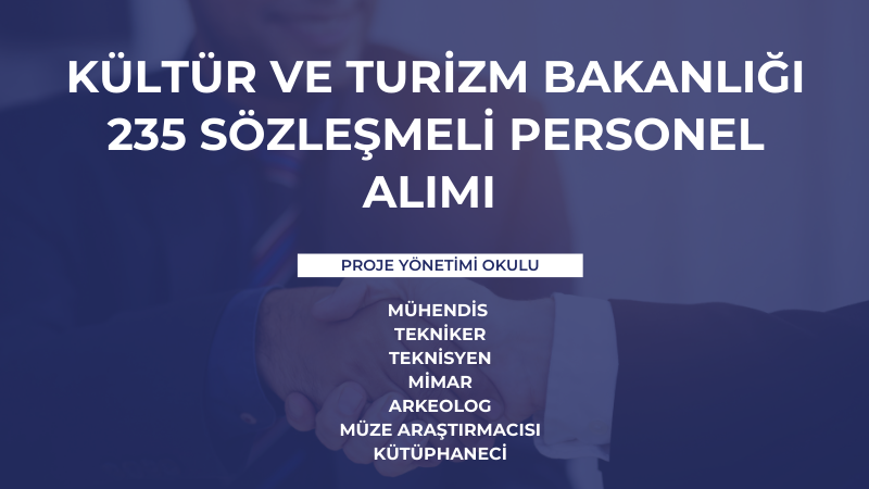 235-sozlesmeli-personel