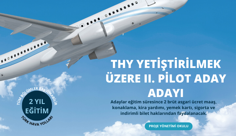 pilot-aday