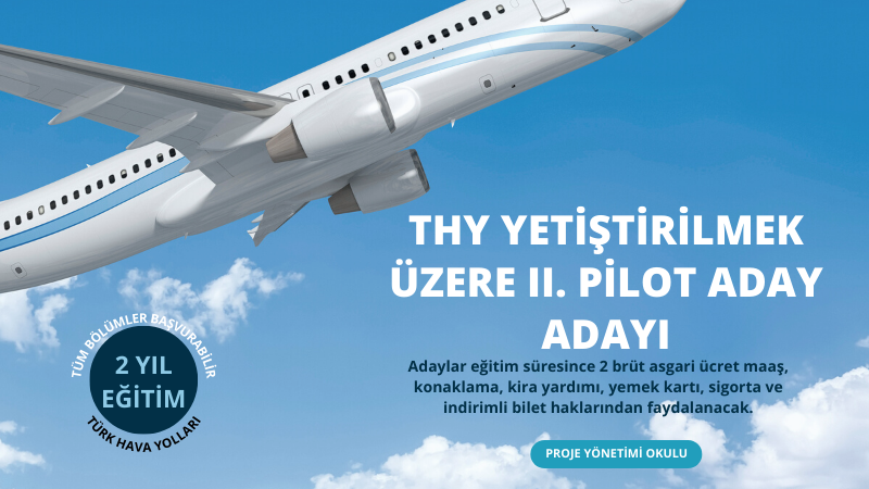 pilot-aday