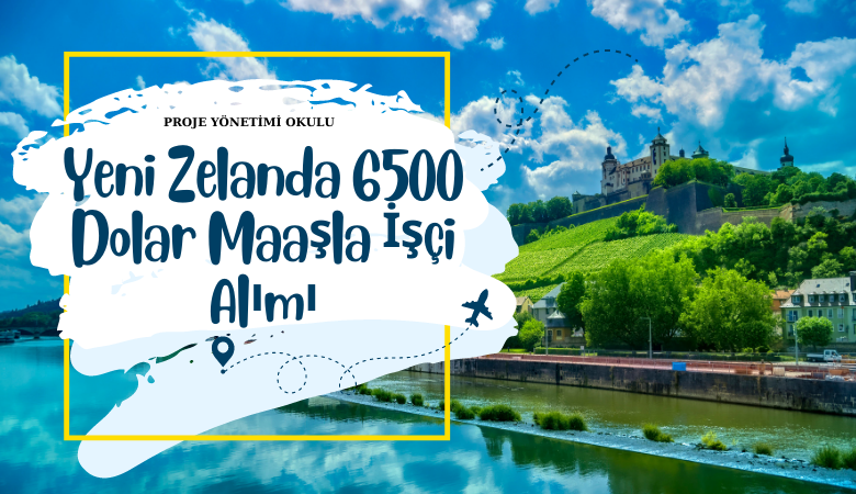 yeni-zelanda