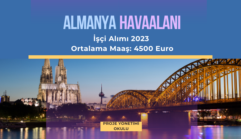 almanya-havaalani