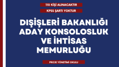 ihtisas-memurlugu