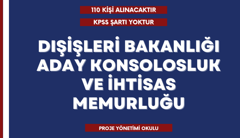 ihtisas-memurlugu
