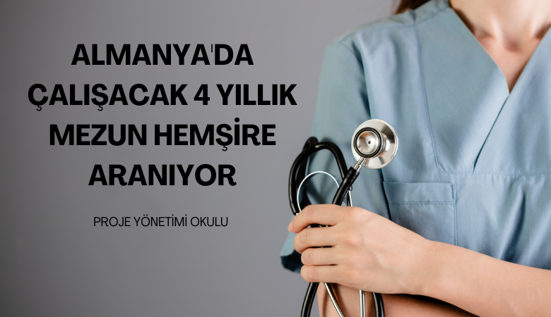 almanya