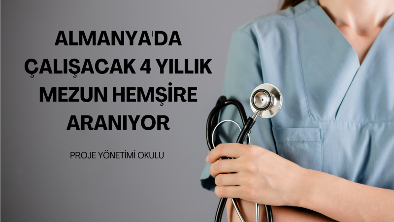 almanya