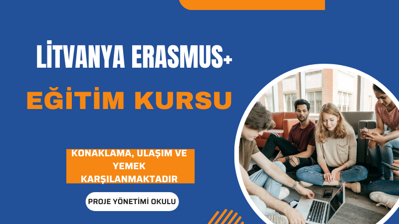 litvanya-erasmus