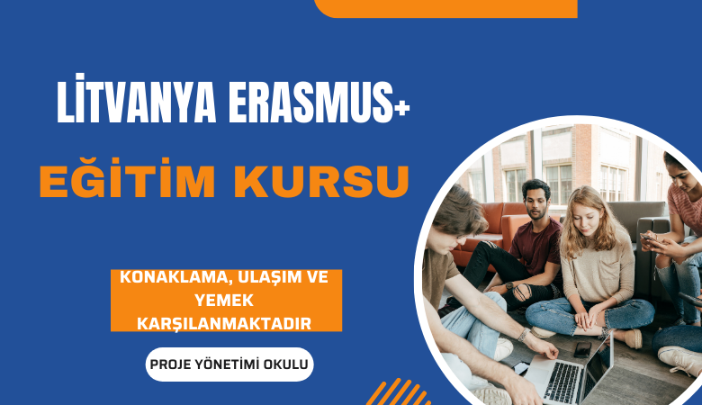 litvanya-erasmus