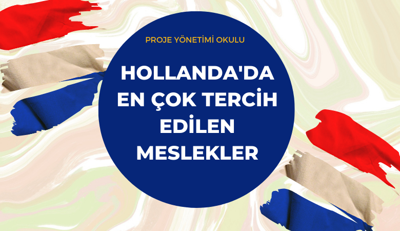 hollanda