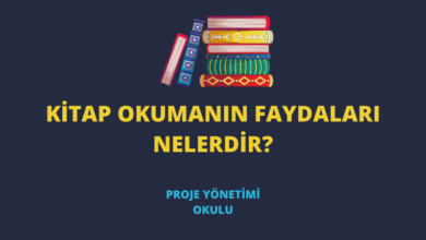 kitap