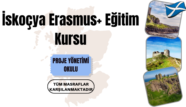iskocya-erasmus+