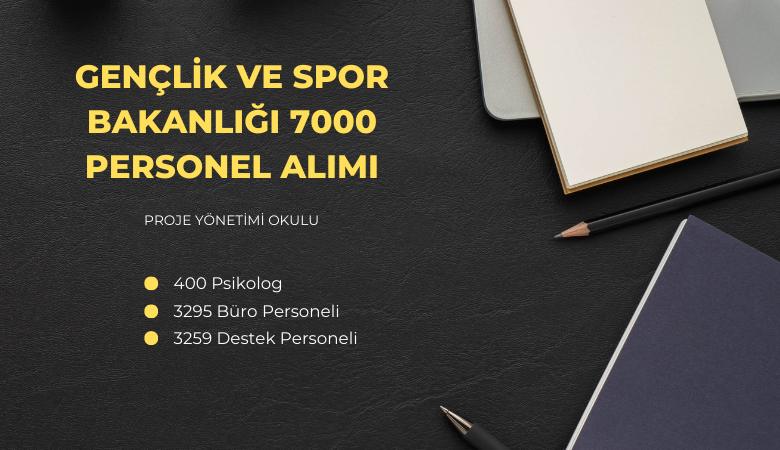 genclik-ve-spor