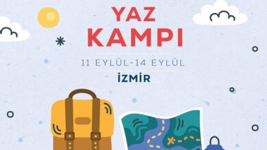 yaz-kampi