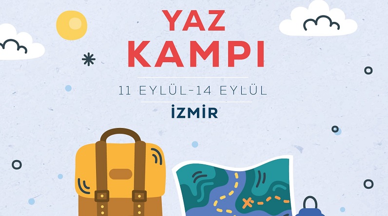 yaz-kampi