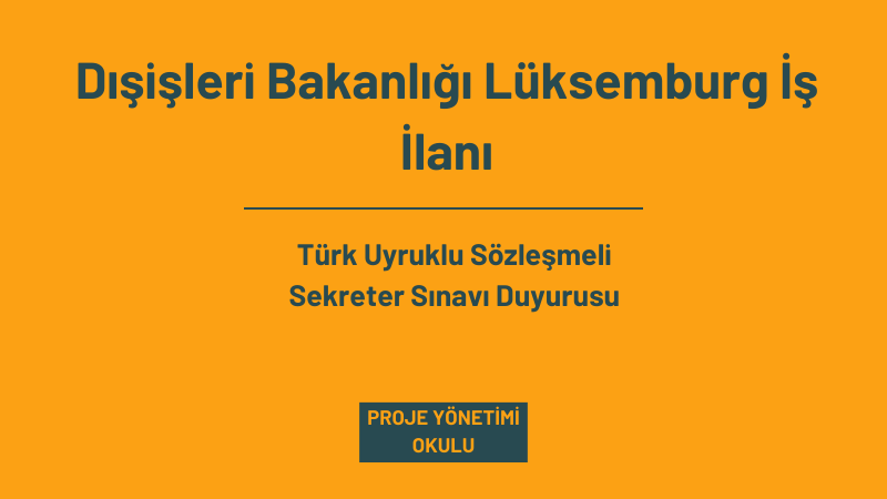 disisleri-bakanligi