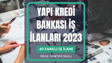 yapi-kredi-bankasi