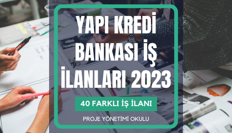 yapi-kredi-bankasi