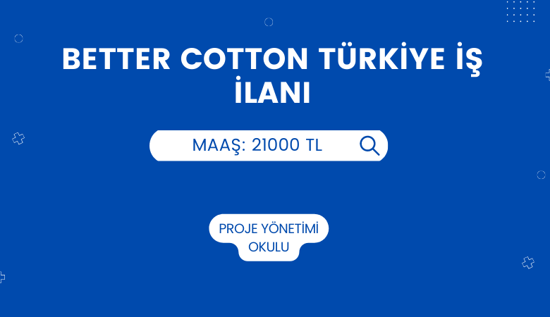 better-cotton