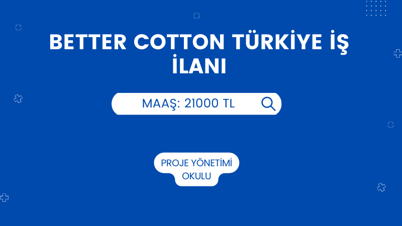 better-cotton