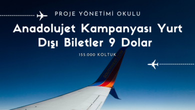 anadolu-jet