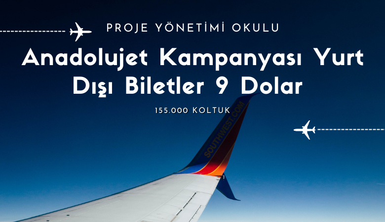 anadolu-jet