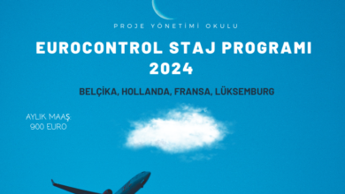 eurocontrol