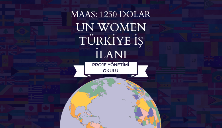 un-women-turkiye