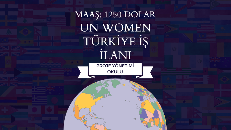 un-women-turkiye