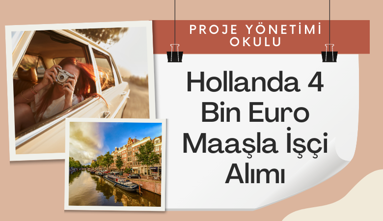 hollanda-isci-alimi