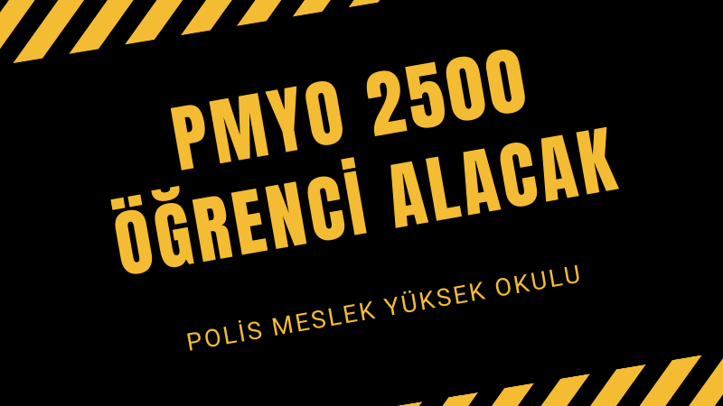 pmyo-2500-ogrenci