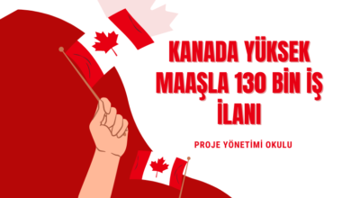 kanada