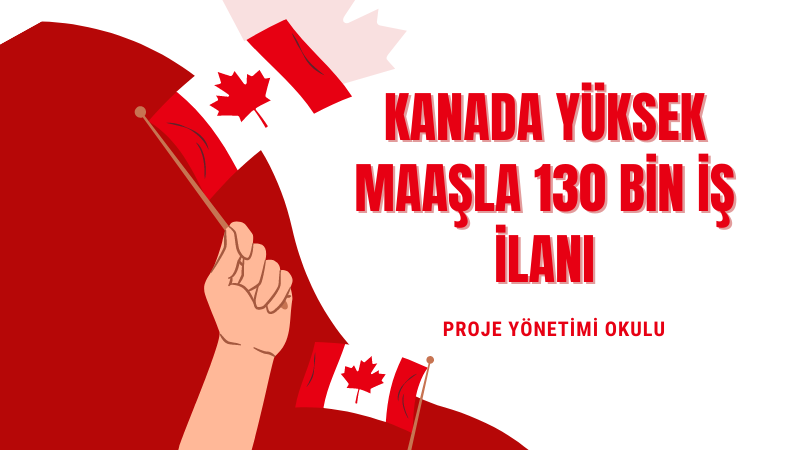 kanada