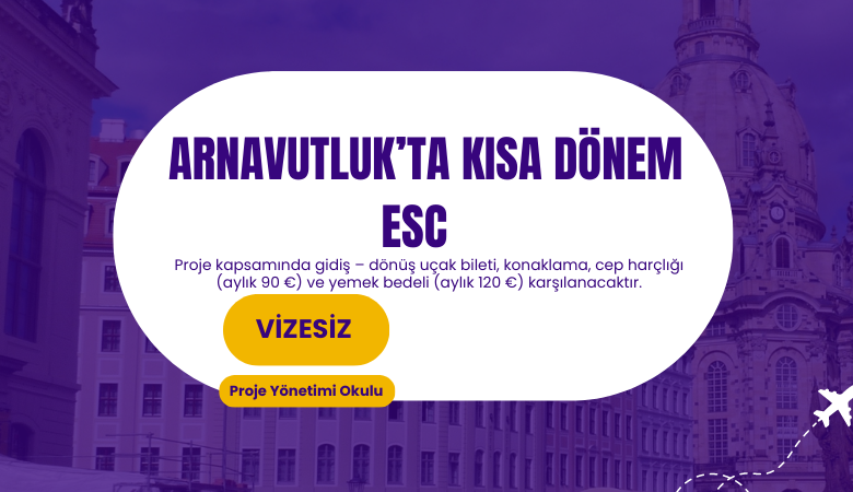 arnavutluk