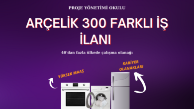 arcelik